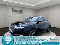DS Automobiles DS3 Crossback 2021 occasion