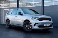 Dodge Durango 2021 occasion