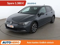 Volkswagen Golf 2021 occasion