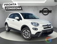 Fiat 500X 2021 occasion