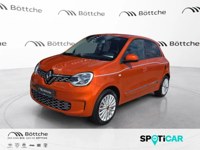 Renault Twingo 2021 occasion