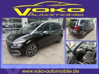 Citroën Grand C4 Picasso / SpaceTourer 2021 occasion