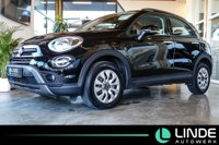 Fiat 500X 2021 occasion