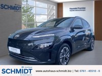 Hyundai KONA 2021 occasion