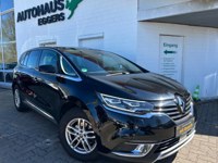 Renault Espace 2021 occasion