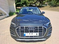 Audi quattro 2021 occasion