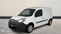 Renault Express 2021 occasion