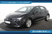 Toyota Corolla 2021 occasion