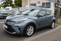 Toyota Dyna 2021 occasion