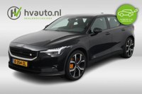 Polestar 2 2021 occasion