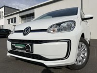 Volkswagen e-up! 2021 occasion