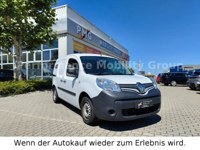 Renault Kangoo 2021 occasion