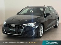 Audi A3 2021 occasion