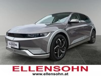 Hyundai IONIQ 5 2021 occasion