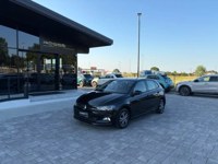 Volkswagen Polo 2021 occasion