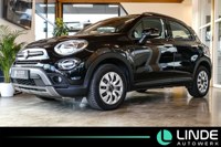 Fiat 500X 2021 occasion
