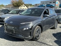 Hyundai KONA 2021 occasion