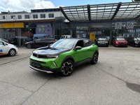Opel Mokka-e 2021 occasion
