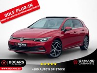 Volkswagen Golf 2021 occasion