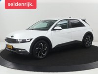 Hyundai IONIQ 5 2021 occasion