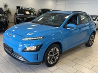 Hyundai KONA 2021 occasion