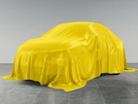 Abarth 695 2021 occasion