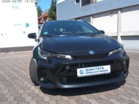 Suzuki Swace 2021 occasion