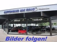 Opel Movano 2021 occasion