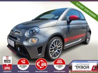 Abarth 595 2021 occasion