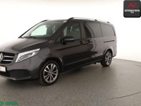 Mercedes-Benz V 300 2021 occasion