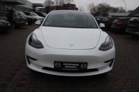Tesla Model 3 2021 occasion