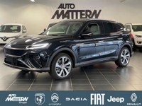 MG Marvel R 2021 occasion