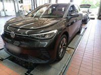 Volkswagen ID.4 2021 occasion