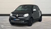 Renault Twingo 2021 occasion