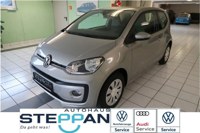 Volkswagen up! 2021 occasion