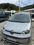 Volkswagen e-up! 2021 occasion
