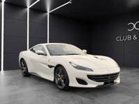 Ferrari Portofino 2021 occasion
