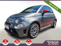Abarth 595 2021 occasion