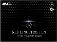Mercedes-Benz EQA 2021 occasion