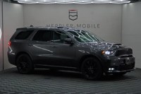 Dodge Durango 2021 occasion