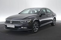 Volkswagen Passat 2021 occasion