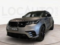 Land Rover Range Rover Velar 2021 occasion