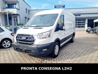 Toyota Proace City 2021 occasion