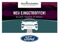 Ford Ranger 2021 occasion