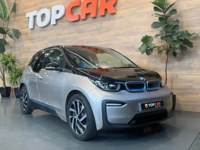 BMW i3 2021 occasion