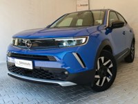 Opel Mokka 2021 occasion