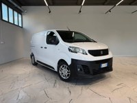 Peugeot Expert 2021 occasion