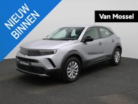 Opel Mokka-e 2021 occasion