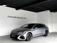 Volkswagen Arteon 2021 occasion
