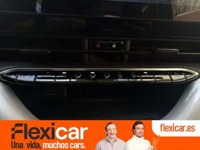 Fiat 500 2021 occasion